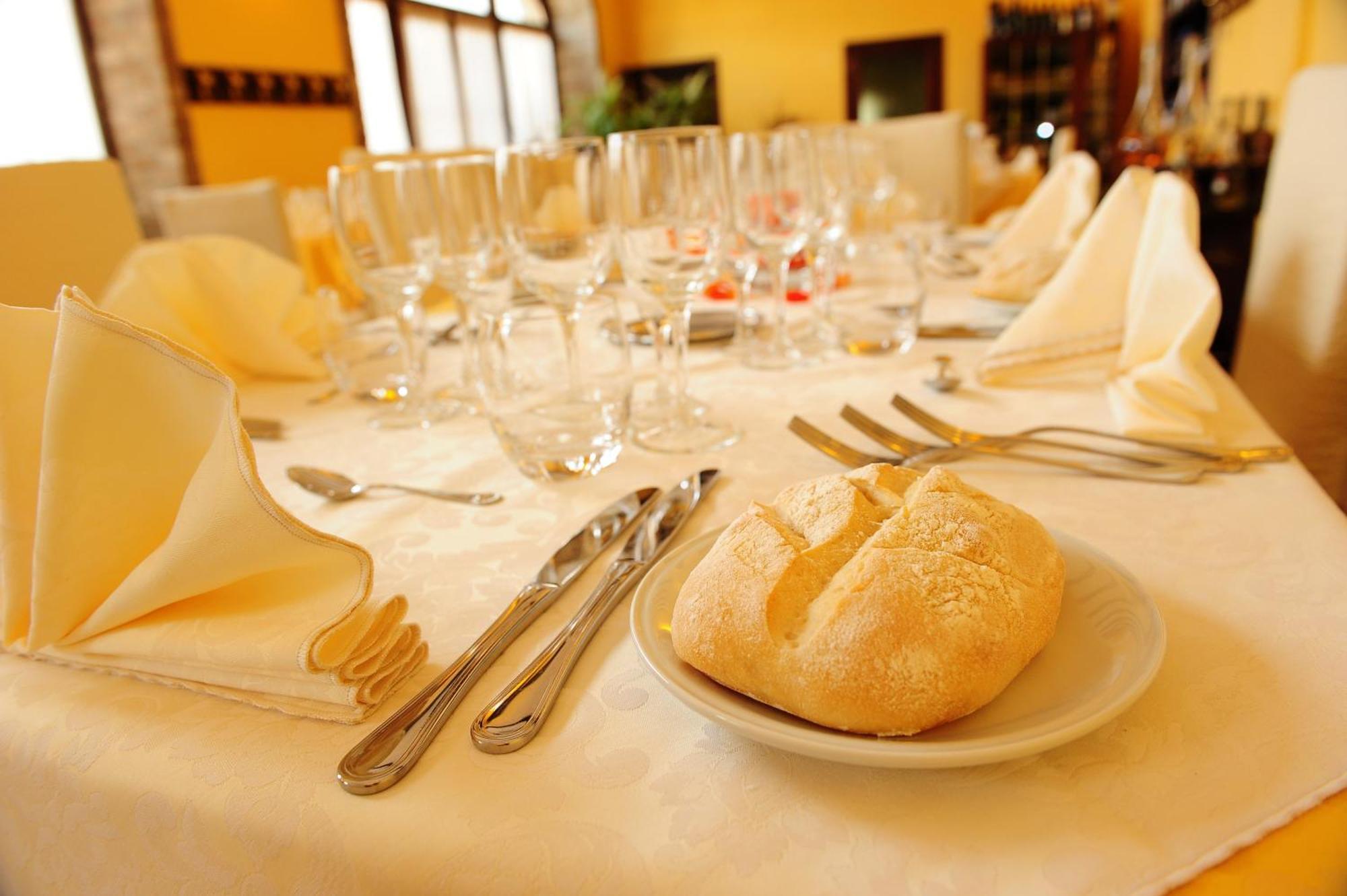 Il Carrettino Country Hotel Tortona Ngoại thất bức ảnh
