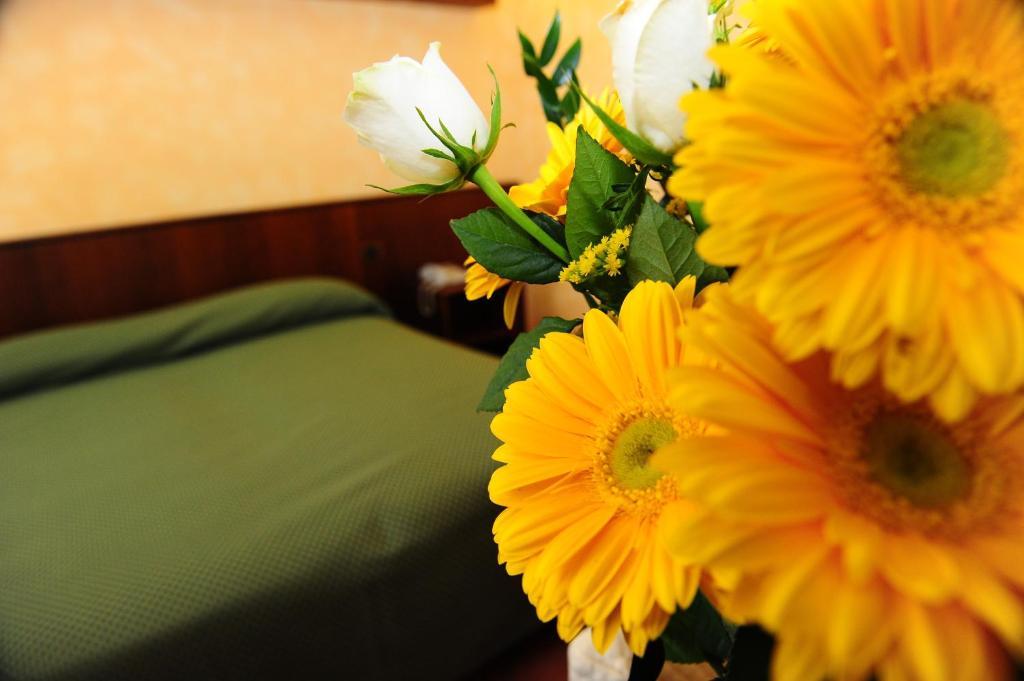 Il Carrettino Country Hotel Tortona Phòng bức ảnh